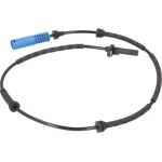 KAMOKA Sensor, Raddrehzahl 1060703