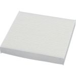 AMC Innenraumfilter PKW FCA-10041 AMC Innenraumfilter PKW FCA-10041