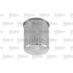 Valeo Kraftstofffilter 587714 Valeo Kraftstofffilter 587714