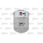 Valeo Kraftstofffilter 587714 Valeo Kraftstofffilter 587714