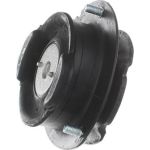 SKF Federbeinstützlager VKDA 35811 SKF Federbeinstützlager VKDA 35811