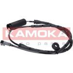 105026 Kamoka Bremsbelagverschleißsensor 105026 105026 Kamoka Bremsbelagverschleißsensor 105026