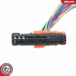 ESEN SKV Reparatursatz, Kabelsatz 53SKV149 ESEN SKV Reparatursatz, Kabelsatz 53SKV149