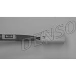 DENSO Lambdasonde DOX-1438 DENSO Lambdasonde DOX-1438