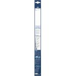408 BOSCH Wischerblatt 3397118408 408 BOSCH Wischerblatt 3397118408