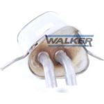 Walker Endschalldämpfer 23340 Walker Endschalldämpfer 23340