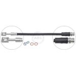 A.B.S. Bremsschlauch SL 1057