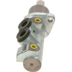 Bosch Hauptbremszylinder 0 986 480 682 Bosch Hauptbremszylinder 0 986 480 682