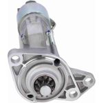 Vemo Anlasser V10-12-17830 Vemo Anlasser V10-12-17830