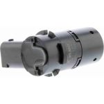 VEMO Sensor, Einparkhilfe V46-72-0109 VEMO Sensor, Einparkhilfe V46-72-0109