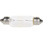 12V 18W PURE LIGHT SV8,5-8 1987302229 12V 18W PURE LIGHT SV8,5-8 1987302229