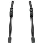 AF480 BOSCH Aerofit 3397009848 AF480 BOSCH Aerofit 3397009848
