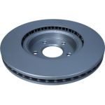 Bremsscheibe QD0997 Bremsscheibe QD0997