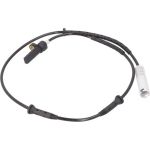 KAMOKA Sensor, Raddrehzahl 1060772 KAMOKA Sensor, Raddrehzahl 1060772