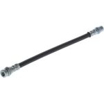 Bosch Bremsschlauch 1987481583 Bosch Bremsschlauch 1987481583