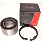 MAXGEAR Radlagersatz 2326/MG 33-0271 MAXGEAR Radlagersatz 2326/MG 33-0271