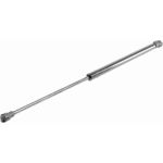 Vaico Gasdruckfeder für Heckklappe/Kofferraumdeckel V10-1929 Vaico Gasdruckfeder für Heckklappe/Kofferraumdeckel V10-1929