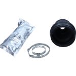 MAXGEAR Antriebswellen-Faltenbalgsatz 49-1403 MAXGEAR Antriebswellen-Faltenbalgsatz 49-1403
