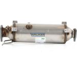 Walker Dieselpartikelfilter EVO S 93167 Walker Dieselpartikelfilter EVO S 93167