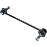 KAMOKA Stange/Strebe, Stabilisator 9030072 KAMOKA Stange/Strebe, Stabilisator 9030072