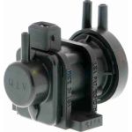Vemo Druckwandler für Abgassteuerung V40-63-0035 Vemo Druckwandler für Abgassteuerung V40-63-0035