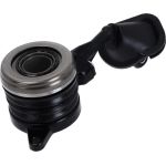 SACHS Zentralausrücker, Kupplung 3182 654 173 SACHS Zentralausrücker, Kupplung 3182 654 173