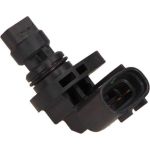 febi Kurbelwellensensor ADK87219 febi Kurbelwellensensor ADK87219