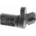 Vemo Drehzahlsensor V38-72-0019 Vemo Drehzahlsensor V38-72-0019