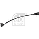febi Impulsgeber 37302 febi Impulsgeber 37302