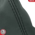 ESEN SKV Schalthebelknauf 63SKV491 ESEN SKV Schalthebelknauf 63SKV491