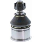 Vaico Traggelenk V49-9501-1
