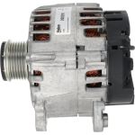 VALEO Generator 200299 VALEO Generator 200299
