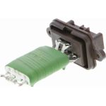 VEMO Widerstand, Innenraumgebläse V24-79-0011 VEMO Widerstand, Innenraumgebläse V24-79-0011