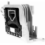 Vaico Motorlager V20-2520 Vaico Motorlager V20-2520