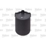 VALEO Luftfilter 585742 VALEO Luftfilter 585742
