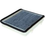 KAMOKA Filter, Innenraumluft F525201 KAMOKA Filter, Innenraumluft F525201
