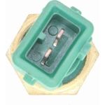 Vemo Kühlmitteltemperatursensor V32-72-0003 Vemo Kühlmitteltemperatursensor V32-72-0003