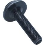 VAG Original 8E0407643A 8E0407643A Schraube Audi A4 08 – – OE-Nr. 8E0407643A