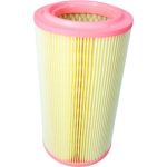 Luftfilter Citroen 1.9D 26-0187