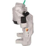 Bosch Bremssattel 0 986 134 175 Bosch Bremssattel 0 986 134 175