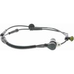 Vemo ABS-Raddrehzahlsensor V53-72-0018 Vemo ABS-Raddrehzahlsensor V53-72-0018