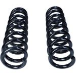 MAXGEAR Fahrwerksfeder 60-1077D MAXGEAR Fahrwerksfeder 60-1077D