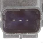 Herth+Buss Elparts Saugrohrdrucksensor 70670504 Herth+Buss Elparts Saugrohrdrucksensor 70670504