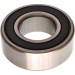 MAXGEAR Antriebswellenlager 49-5270