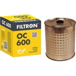 Filtron Ölfilter OC 600 Filtron Ölfilter OC 600