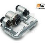 Profipower Bremssattel 4B2199R Profipower Bremssattel 4B2199R