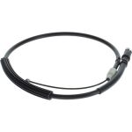 Handbremsseil re 1987482025 Handbremsseil re 1987482025