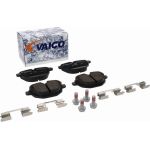 Vaico Bremsbelagsatz für Scheibenbremse V20-1467 Vaico Bremsbelagsatz für Scheibenbremse V20-1467