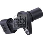 febi Kurbelwellensensor 108249 febi Kurbelwellensensor 108249