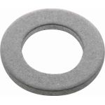 Vaico Ölablassschrauben-Dichtring V42-0840 Vaico Ölablassschrauben-Dichtring V42-0840